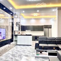 Bán Nhà Riêng Tại Khu 4B, Hùng Thắng, 4 Tỷ, 169M2, Giá Siêu Hời