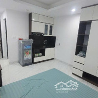 Bán Toà Căn Hộ Dịch Vụ Cho Thuê Xuân La, Xuân Đỉnh, Tây Hồ 55M2X6T Thang Máy Lô Góc Full Nt 14,8 Tỷ