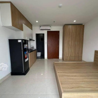 Bán Toà Căn Hộ Dịch Vụ Cho Thuê Xuân La, Xuân Đỉnh, Tây Hồ 55M2X6T Thang Máy Lô Góc Full Nt 14,8 Tỷ