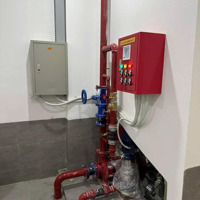 Bán Toà Căn Hộ Dịch Vụ Cho Thuê Xuân La, Xuân Đỉnh, Tây Hồ 55M2X6T Thang Máy Lô Góc Full Nt 14,8 Tỷ