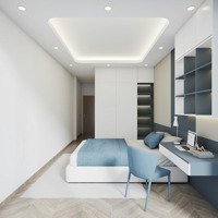 Bán Nhà Chính Chủ Cạnh Vinsmart Tây Mỗ Đại Mỗ 5 Tầng 5.8 Tỷ Ô Tô Đỗ Cửa