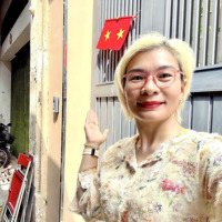 Hiếm Nhà Bán-Mặt Tiền Hẻm Xe Hơi Đ.thủ Khoa Huân, Quận 1-Sổ Vuông Đẹp 4M*21M