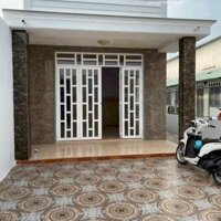 Bán Gấp 96m2 Bà Điểm Hóc Môn 840tr sổ hồng riêng