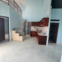 Bán Gấp 96m2 Bà Điểm Hóc Môn 840tr sổ hồng riêng