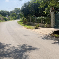 3692M2, Mặt Tiền Đường 6M, Minh Hưng, Chơn Thành. Chỉ 2.5 Tỷ