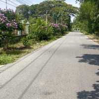 3692M2, Mặt Tiền Đường 6M, Minh Hưng, Chơn Thành. Chỉ 2.5 Tỷ