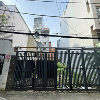 Bán Đất Hẻm Thông Xe Hơi Xvnt, P15, Bình Thạnh.diện Tích8,5 X 20M, Cn: 176M2. Giá Bán 22 Tỷ