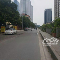 Cho Thuê Văn Phòng Diện Tích 60M² Tại 151 Trung Kính - Cầu Giấy. Giá Chỉ 10 Triệu/Th