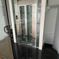 Cho Thuê Văn Phòng Diện Tích 60M² Tại 151 Trung Kính - Cầu Giấy. Giá Chỉ 10 Triệu/Th