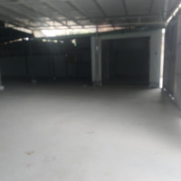 Cho Thuê Nhà Xưởnng 1/ Tỉnh Lộ 2 Tân Phú Trung Củ Chi,Diện Tích2500M2, Giá 35 Triệu/Tháng