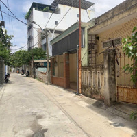 Cho Thuê 620M2 Mặt Tiền Đẹp, Vị Trí Kinh Doanh Cực Kỳ Đắc Địa Tại Mỹ Đa Đông 8