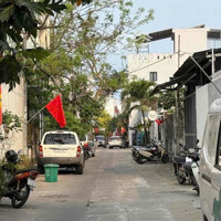 Cho Thuê 620M2 Mặt Tiền Đẹp, Vị Trí Kinh Doanh Cực Kỳ Đắc Địa Tại Mỹ Đa Đông 8