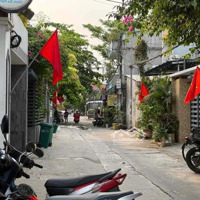 Cho Thuê 620M2 Mặt Tiền Đẹp, Vị Trí Kinh Doanh Cực Kỳ Đắc Địa Tại Mỹ Đa Đông 8