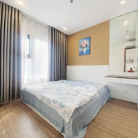 Độc Quyền!!! Bán Căn Hộ 2Pn 2 Vệ Sinhview Trường Quốc Tế Brighton Siêu Xịn S2.05
