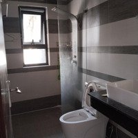 Cc Bán Nhà 3 Tầng Khu Đô Thị Phước Lý
