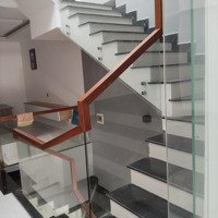Cc Bán Nhà 3 Tầng Khu Đô Thị Phước Lý