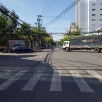 Nhà Mặt Tiền Kinh Doanh Đường Quang Trung - Vạn Thắng - Tttp Nha Trang