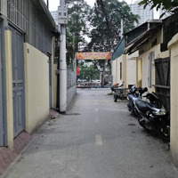 Tôi Chính Chủ Cần Bán Lô Đất Vàng Đầu Làng Tó Tả Thanh Oai. Liên Hệ: 0859566636