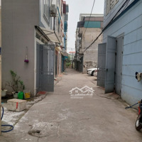 Tôi Chính Chủ Cần Bán Lô Đất Vàng Đầu Làng Tó Tả Thanh Oai. Liên Hệ: 0859566636