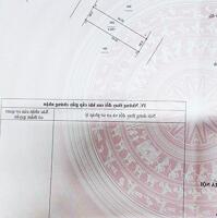 Bán Đất mặt tiền KD trục chính xã Chuyên Mỹ sầm uất,đất 2 mặt đường,giá 21tr