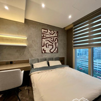 Cho Thuê Căn 3 Phòng Ngủ Full Đồ Tại Tân Hồng Hà 317 Trường Chinh, Vào Ngay