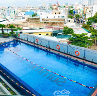 Cần Cho Thuê Căn Hộ Summer Square, Tân Hòa Đông, Q.6, 9, 5 Triệu/Th