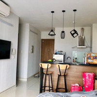 Cần Cho Thuê Căn Hộ Summer Square, Tân Hòa Đông, Q.6, 9, 5 Triệu/Th