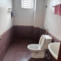 Nhà Riêng 50M2 - 2 Tầng - 1 Tum Ở Đại Mỗ (Gần Ủy Ban Phường Đại Mỗ)