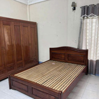 Nhà Riêng 50M2 - 2 Tầng - 1 Tum Ở Đại Mỗ (Gần Ủy Ban Phường Đại Mỗ)