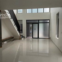 Cho Thuê Nhà Đường 182 Quận 9 ( 2Pn+2Wc) Giá 12 Tr/Th. Zalo 0902.550.515