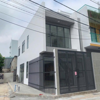 Cho Thuê Nhà Đường 182 Quận 9 ( 2Pn+2Wc) Giá 12 Tr/Th. Zalo 0902.550.515