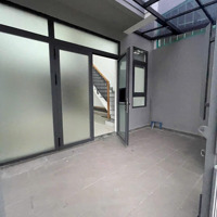 Cho Thuê Nhà Đường 182 Quận 9 ( 2Pn+2Wc) Giá 12 Tr/Th. Zalo 0902.550.515