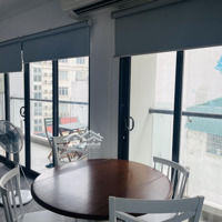Chỉ 8 Triệu Có Ngay Văn Phòng Tạii Phố Vũ Trọng Phụng, Thanh Xuân, View Thoáng+ Ban Công.