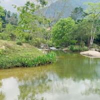 bán đất thổ cư 1.900m tặng nhà 3pn giáp Suối đẹp xã Khánh Phú, Khánh Vĩnh giá rẻ