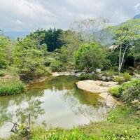 bán đất thổ cư 1.900m tặng nhà 3pn giáp Suối đẹp xã Khánh Phú, Khánh Vĩnh giá rẻ