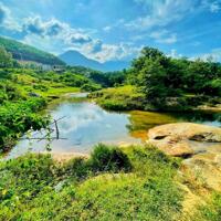 bán đất thổ cư 1.900m tặng nhà 3pn giáp Suối đẹp xã Khánh Phú, Khánh Vĩnh giá rẻ