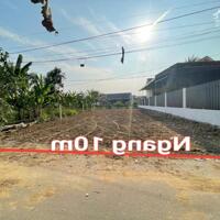 Bán đất Diên Phước mặt đường Phò Thiện cách Tỉnh Lộ 2 chỉ vài bước chân