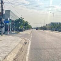Bán đất Diên Phước mặt đường Phò Thiện cách Tỉnh Lộ 2 chỉ vài bước chân