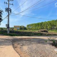 ️️ Khu biệt thự DIAMOND cộng đồng Sân Bay Quốc Tế Long Thành. ️️ Thuộc xã cẩm đường.Huyện Long Thành.Tỉnh Đồng Nai.