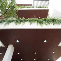 Giảm Hẳn 2 Tỷ Muốn Bán Nhanh Villa Mặt Tiền 7M, Gần Các Dãy Resort Đẳng Cấp 5 Sao Đn
