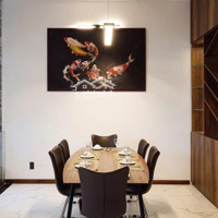 Giảm Hẳn 2 Tỷ Muốn Bán Nhanh Villa Mặt Tiền 7M, Gần Các Dãy Resort Đẳng Cấp 5 Sao Đn