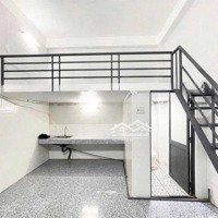 Nhà Mặt Tiền Đường Lớn 120M2 - Ngay Trung Tâm Chợ - Sổ Hồng Riêng - Được Trả Góp