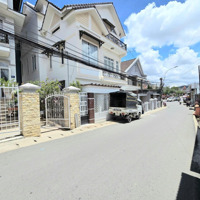 Hạ Giá Thêm 2 Tỷ Villa Đường Ô Tô Lớn Chi Lăng - Ngay Trung Tâm Phường 9
