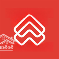 Nhà Mặt Tiền Giá Tốt Nhất Đường Tô Hiến Thành, Quận 10. Dt: 4*20M, 4 Tầng. Giá Bán Chỉ: 26.5 Tỷ