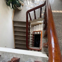 Bán Nhà 1 Trệt 3 Lầu Mặt Tiền Đường Phan Chu Trinh, Tp. Vũng Tàu Gần Biển Bãi Sau, View Tượng Chúa