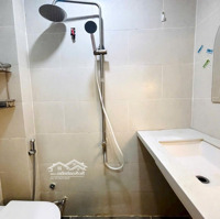 Chính Chủ Cho Thuê Chdv Ngay Bx Miền Đông Bình Thạnh 3, 5 Triệu Nt Tự Do Không Chung Chủ Liên Hệ: 0901 970 599