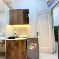 Chính Chủ Cho Thuê Chdv Ngay Bx Miền Đông Bình Thạnh 3, 5 Triệu Nt Tự Do Không Chung Chủ Liên Hệ: 0901 970 599