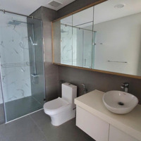 Giỏ Hàng Cho Thuê Căn Hộ Sunwah Pearl 1 Phòng Ngủgiá Cực Tốt Từ 23 Triệu/Tháng