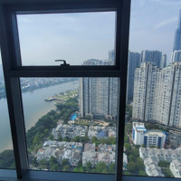 Giỏ Hàng Cho Thuê Căn Hộ Sunwah Pearl 1 Phòng Ngủgiá Cực Tốt Từ 23 Triệu/Tháng