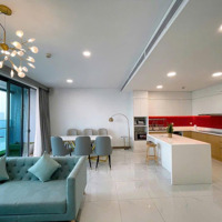 Giỏ Hàng Cho Thuê Căn Hộ Sunwah Pearl 1 Phòng Ngủgiá Cực Tốt Từ 23 Triệu/Tháng